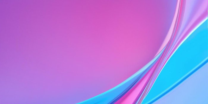 1080x2340 Xiaomi Mi 9 Wallpapers