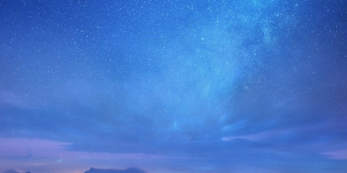 1080x2160 Download Xiaomi Mi 9 Wallpapers to customize your old smartphone – Phandroid