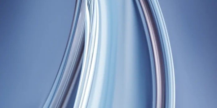 1080x2340 Download Xiaomi Mi 10 Pro Wallpapers [4K Resolution]