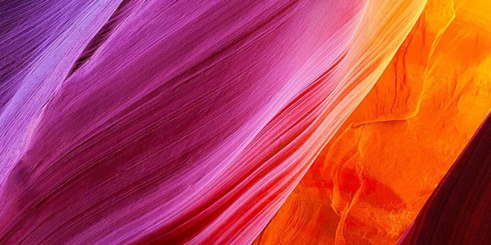 1080x2040 Free download Xiaomi Mi Mix Wallpaper [1080x2040] Beautiful Wallpaper Xiaomi  [1080x2040] for your Desktop, Mobile & Tablet | Explore 28+ Xiaomi  Wallpapers | Xiaomi Wallpapers, Xiaomi Black Shark Wallpapers, Xiaomi  Pocophone F1 Wallpapers