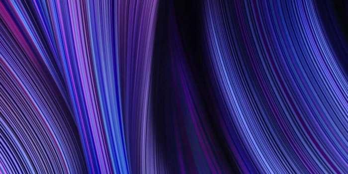 1080x2340 Miui 11 Stock Wallpapers - Xiaomi Mi Mix Alpha - 1080x2340 Wallpaper -  teahub.io
