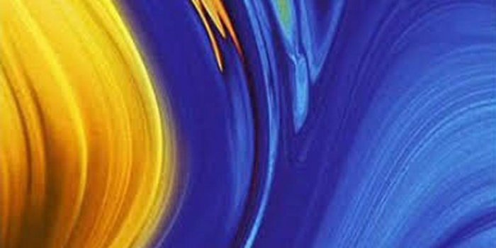 1080x2340 Xiaomi Mi Mix 3 Wallpapers