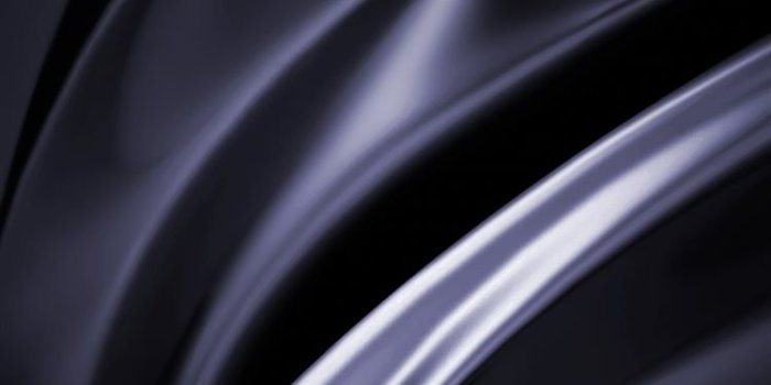 750x1334 xiaomi mi 9 iPhone Wallpapers Free Download