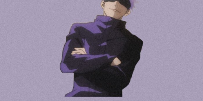 1288x2289 Music Satoru Gojo Wallpaper in 2021 | Satoru gojo wallpaper, Jujutsu kaisen  wallpaper, Jujutsu kaisen anime