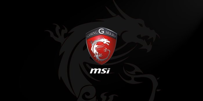 1920x1080 MSi logo #MSI dragon army #dragon #1080P #wallpaper #hdwallpaper #desktop  in 2021 | Msi wallpapers 4k, Msi wallpaper, Msi laptop
