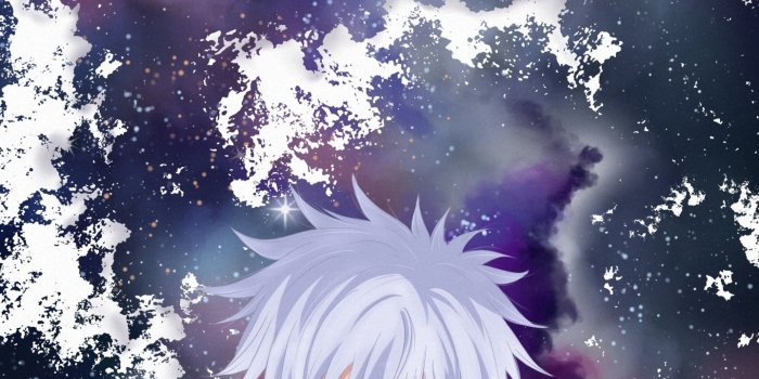 1438x2560 Satoru Gojo Phone Wallpaper HD - Wallpapers For Tech