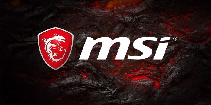 1920x1080 MSI Gaming Laptop Wallpapers - Top Free MSI Gaming Laptop Backgrounds -  WallpaperAccess