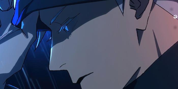 1220x2160 Satoru Gojo Jujutsu Kaisen Anime Wallpaper 4k Ultra HD ID:6852