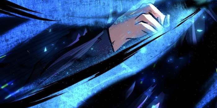 1080x1920 Saturo Wallpapers - Top Free Saturo Backgrounds - WallpaperAccess