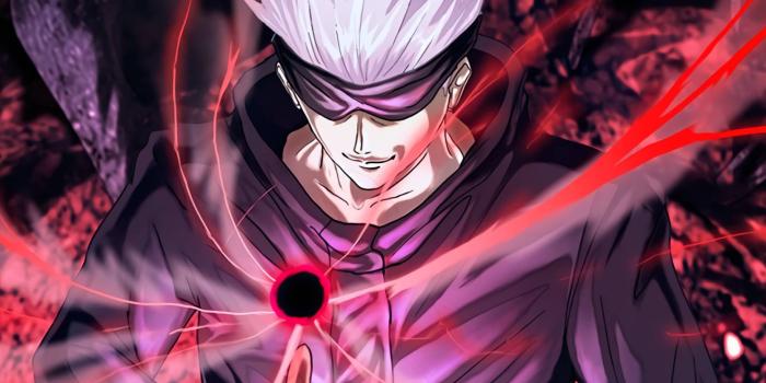 1668x2388 1668x2388 Satoru Gojo Cool Jujutsu Kaisen 1668x2388 Resolution Wallpaper,  HD Anime 4K Wallpapers, Images, Photos and Background - Wallpapers Den