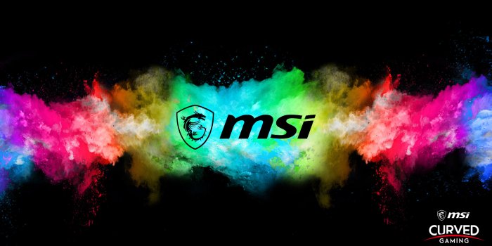 1920x1080 Wallpaper | MSI Global - The Leading Brand in High-end Gaming &  Professional Creation