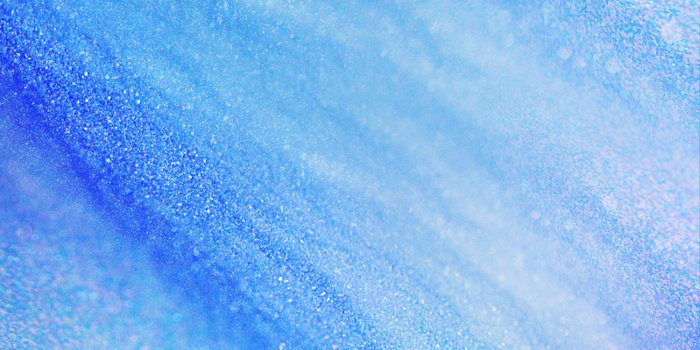 1301x2820 Blue Glitter (Xiaomi Mi Note 10 stock wallpaper) - Wallpapers Central