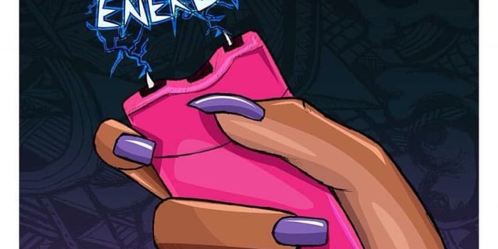 867x960 14 Ghetto wallpapers ideas | cartoon wallpaper, cute wallpapers, aesthetic  iphone wallpaper