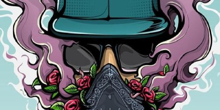 900x1440 Ghetto Wallpapers HD