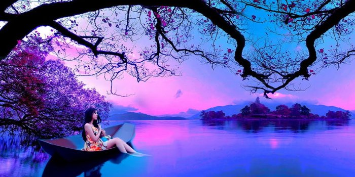 1280x720 Beautiful Nature Wallpapers, Wallpaper 4k, wallpaper images, Beautiful  images of nature