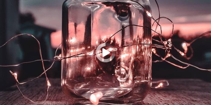 1080x2340 Best hd wallpapers // hd wallpapers // wallpapers for Android //wallpapers  for iPhone. | Bright wallpaper, Iphone wallpaper lights, Beautiful  wallpapers for iphone