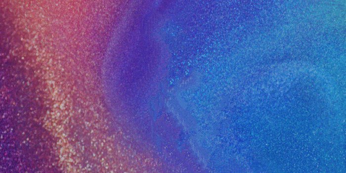 1080x2340 Download Xiaomi Mi 9 Wallpapers (29 Full HD+ Walls) | DroidViews