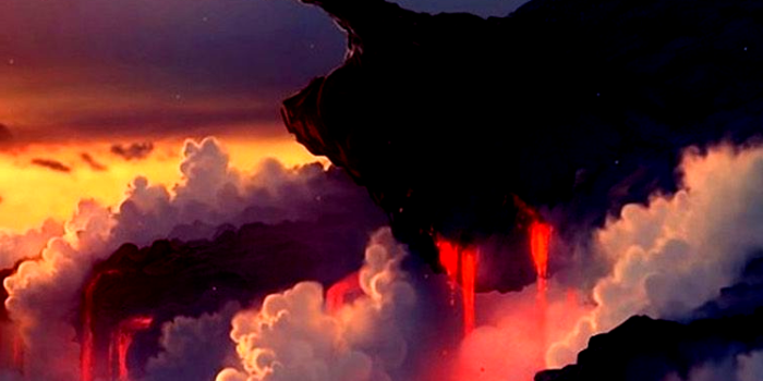 750x1334 47+] Beautiful Wallpapers for iPhone on WallpaperSafari