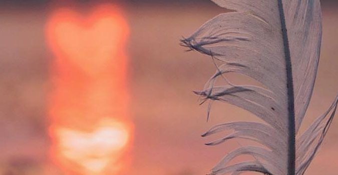 675x1308 Beautiful wallpaper | Pretty wallpapers, Beautiful nature wallpaper, Sunset  wallpaper