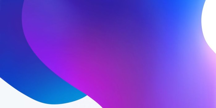 1080x2400 Pin on C4D