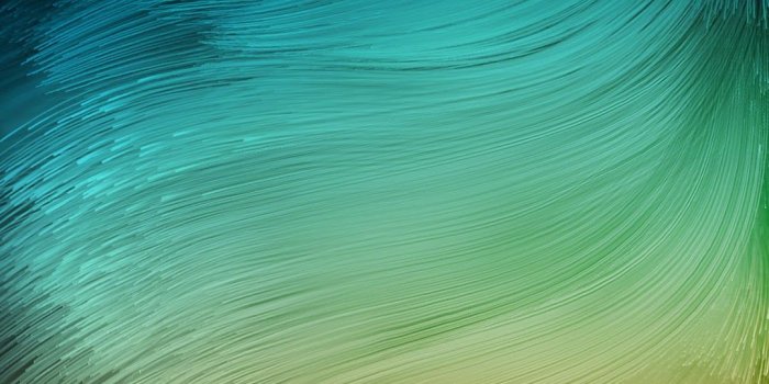 1080x1920 Xiaomi Wallpapers - Top Free Xiaomi Backgrounds - WallpaperAccess