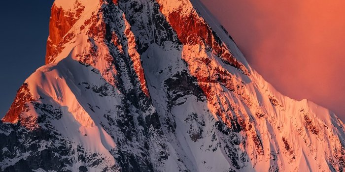 1080x2340 Xiaomi Mi 11 Stock HD Wallpapers | Free Wallpaper Themes