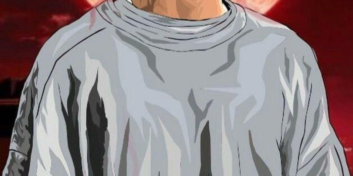 1440x2560 Free download Ghetto Wallpaper 2021 HD 4K for Android APK Download  [1440x2560] for your Desktop, Mobile & Tablet | Explore 15+ Ghetto Wallpaper  | Ghetto Backgrounds,