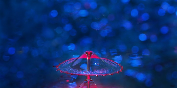 1000x1396 Amazing Wallpapers: Free HD Download [500+ HQ] | Unsplash