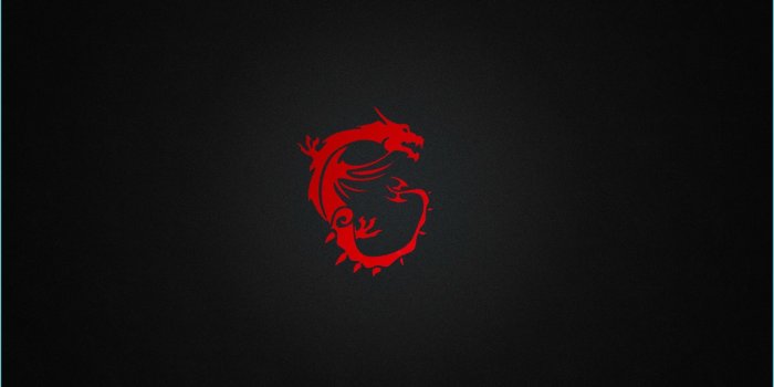 2483x1552 MSI 13K Wallpapers - Top Free MSI 13K Backgrounds - WallpaperAccess - Msi  Wallpaper 4k | Neat