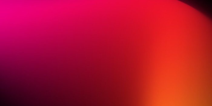 1080x2248 Iphone Xiaomi Mi Wallpaper Hd - 1080x2248 Wallpaper - teahub.io