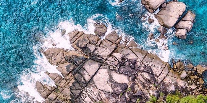 1080x2160 Download Xiaomi Mi 9 Wallpapers to customize your old smartphone – Phandroid