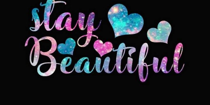 720x1280 Stay Beautiful Wallpapers - Top Free Stay Beautiful Backgrounds -  WallpaperAccess