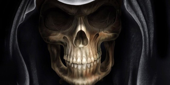 1280x720 Ghetto Wallpapers Android Apps On Google Play Desktop Background