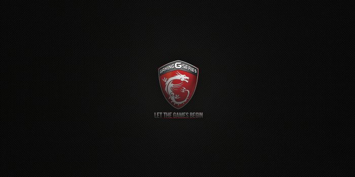 2560x1080 2560x1080 Gaming G Series Msi 4k 2560x1080 Resolution HD 4k Wallpapers,  Images, Backgrounds, Photos and Pictures