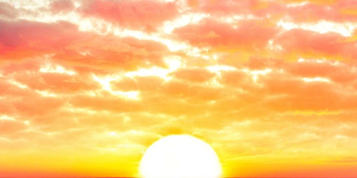 1080x2280 Beautiful Wallpapers: Top 4k Beautiful Backgrounds [ 95+ HD ]