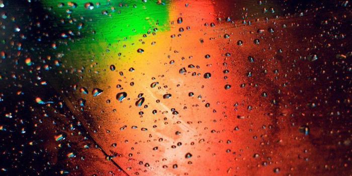 1080x1920 Portrait Wallpapers 1080x1920