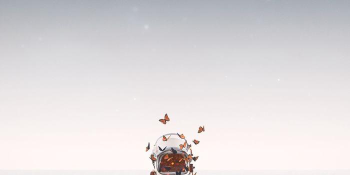 1080x1920 Portrait Wallpapers - Top Free Portrait Backgrounds - WallpaperAccess