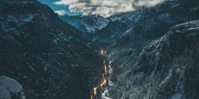 1000x1500 Portrait orientation | 100+ best free portrait, grey, wallpaper and outdoor  photos on Unsplash