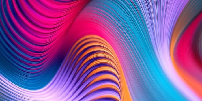 1080x2340 Mi 11 Wallpapers