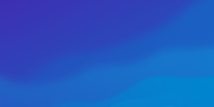 1080x2340 Download Xiaomi Mi 8 Stock Wallpapers (Updated) | DroidViews