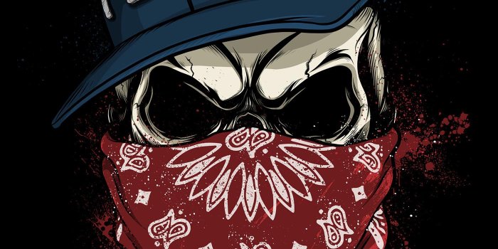 1400x2164 Ghetto Wallpaper posted by Ethan Sellers