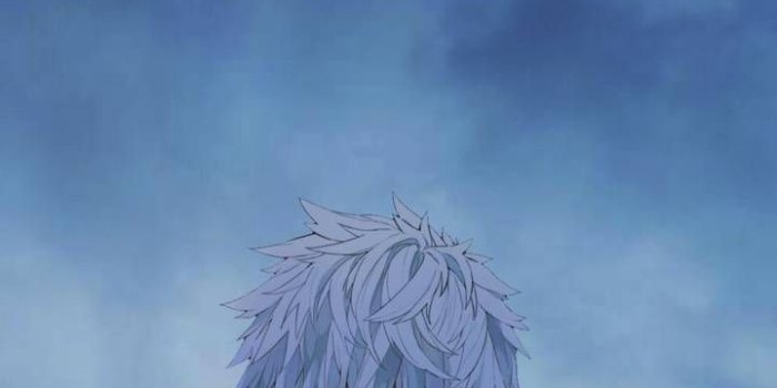 720x1280 Download Gojo wallpaper by hidekixx - 06 - Free on ZEDGE™ now. Browse  millions of popular ani… in 2021 | Cool anime pictures, Anime backgrounds  wallpapers, Anime background