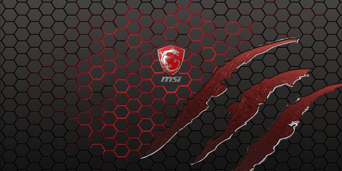 1920x1080 Free download Pics Photos Msi Gaming Hd Wallpaper [1920x1080] for your  Desktop, Mobile & Tablet | Explore 74+ Msi Wallpaper | Amd Wallpaper, 1080P MSI  Wallpaper, 4K Wallpaper MSI