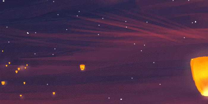 1205x2609 Beautiful Wallpaper - EnWallpaper