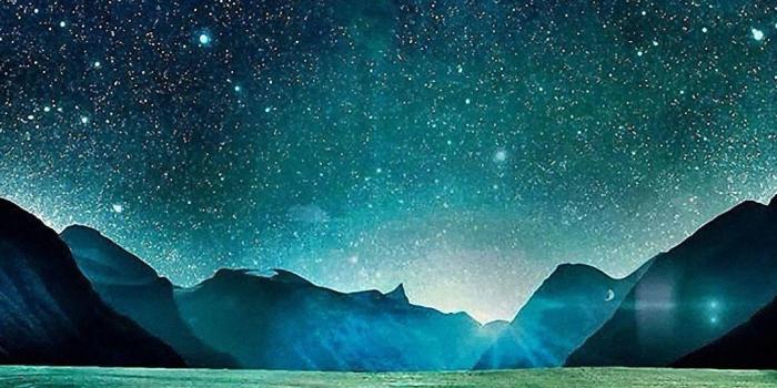 1080x1920 Portrait Nature Wallpapers