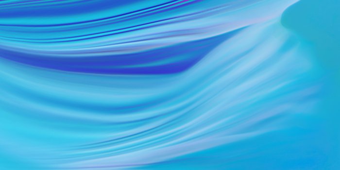 1080x2340 Free download Xiaomi Mi A3 Wallpapers Full HD Download DroidViews  [1080x2340] for your Desktop, Mobile & Tablet | Explore 41+ MI Wallpaper | MI  Wallpaper, MI Vs CSK Wallpapers, Discount Wallpaper Grand Rapids MI