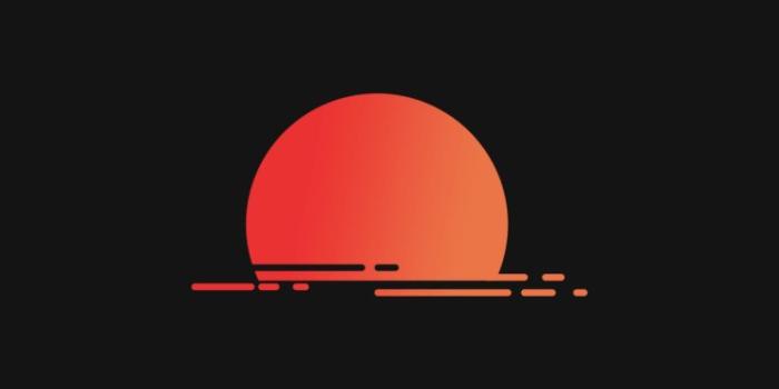 748x1330 Free download black background Minimalism Sunset Portrait display Wallpapers  [748x1330] for your Desktop, Mobile & Tablet | Explore 27+ Portrait  Wallpaper | 4K Portrait Wallpapers, Portrait Mode Wallpaper, Portrait  Orientation Wallpaper