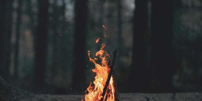 1280x1920 Dark Portrait Wallpapers - Top Free Dark Portrait Backgrounds -  WallpaperAccess