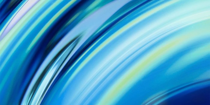 1080x2340 Mi 10 Pro Wallpaper (YTECHB Exclusive) | Mi 10 pro wallpaper, Mi 10  wallpaper, Wallpaper xiaomi