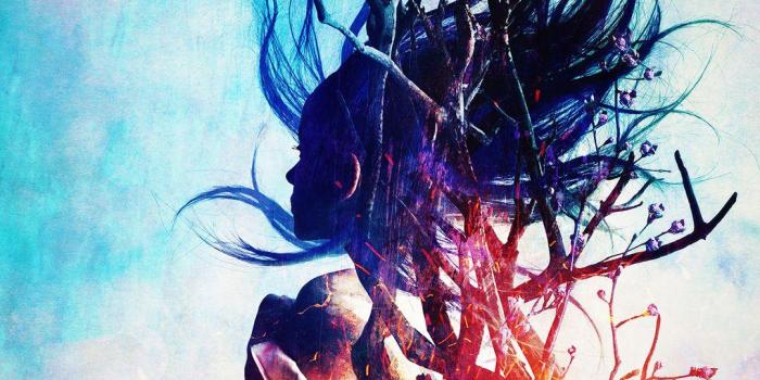 1080x1920 Portraits Wallpapers